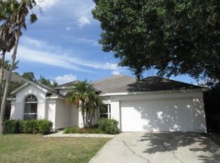 405 Caines St, Orlando, FL 32824