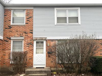 4092 Quincy Ct, Streamwood, IL, 60107