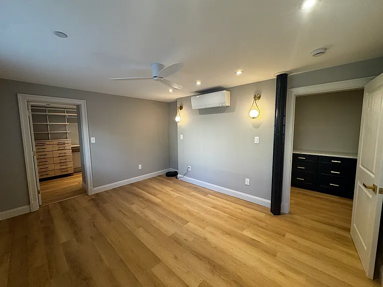 1501 Neal St NE #B — Photo 13
