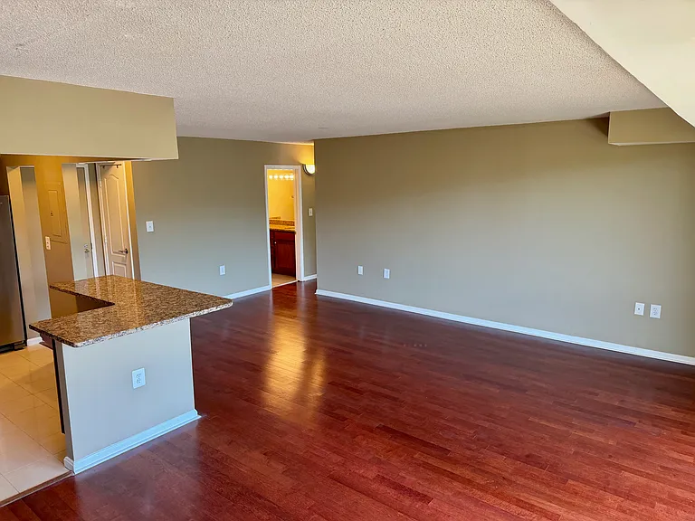 2230 George C Marshall Dr #818 — Photo 6