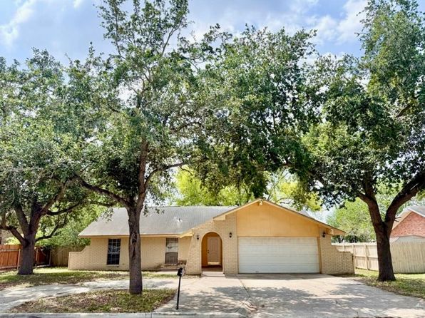 2217 Royal Palm Dr
