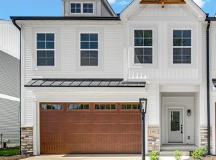 1611 Melanie Ln, Chesterton, IN 46304