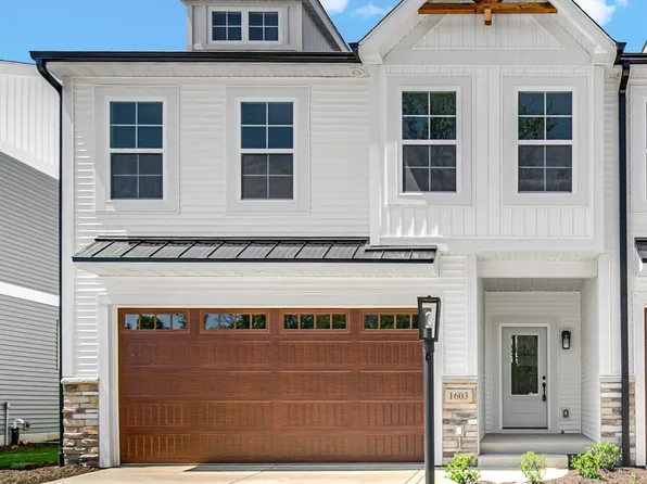 1616 Melanie Ln, Chesterton, IN 46304