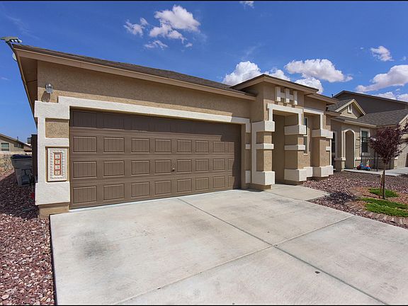 4th image of 3737 Loma Cortez Dr