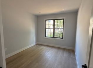 (Undisclosed Address), Jamaica, NY 11434