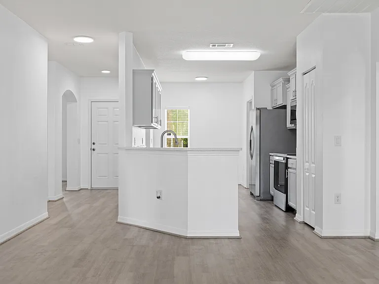 4611 Cabalerro Trl — Photo 12