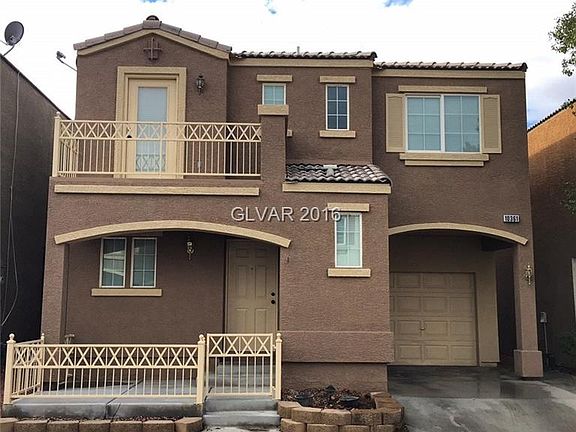 2nd image of 10361 Perfect Parsley St #0