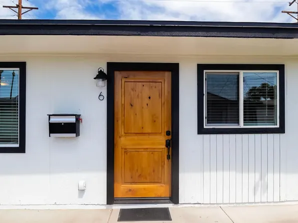 3151 N 36th St APT 6, Phoenix, AZ 85018