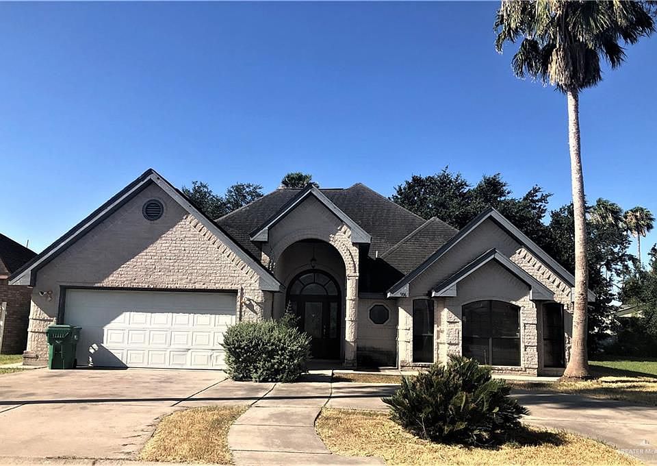 1st image of 906 Delta Dr