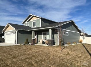 1537 Eastview Ct, Lewiston, ID 83501