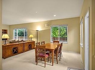 10709 221st Ln NE, Redmond, WA 98053