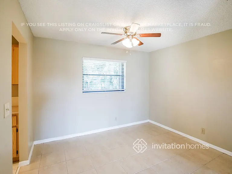 7 W Pine Tree Ave — Photo 10