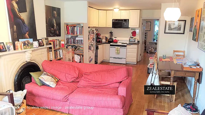 Rented by ZealEstate Group Inc | media 31