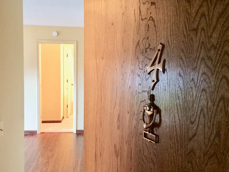 901 11th Ave S #4 — Photo 13