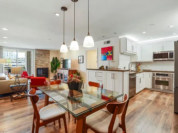 750 State St Unit 314, San Diego, CA 92101