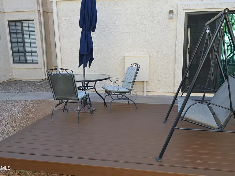 455 Delaware Dr #179 — Photo 14
