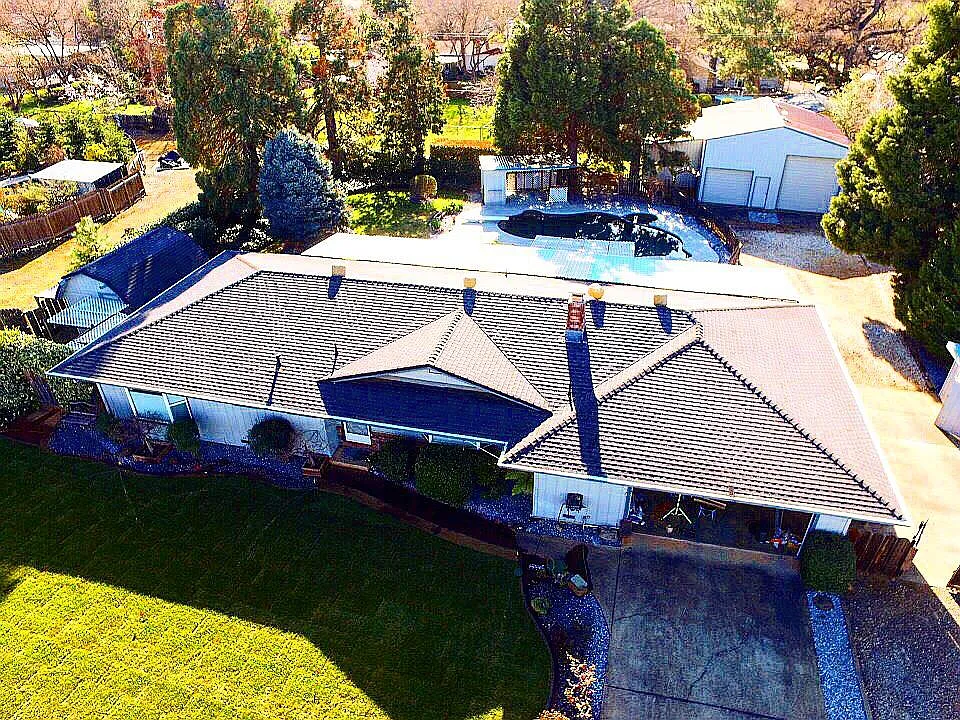 6938 Granada Dr photo 1