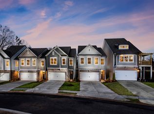 1917 Parkades Path SW #02, Marietta, GA 30008
