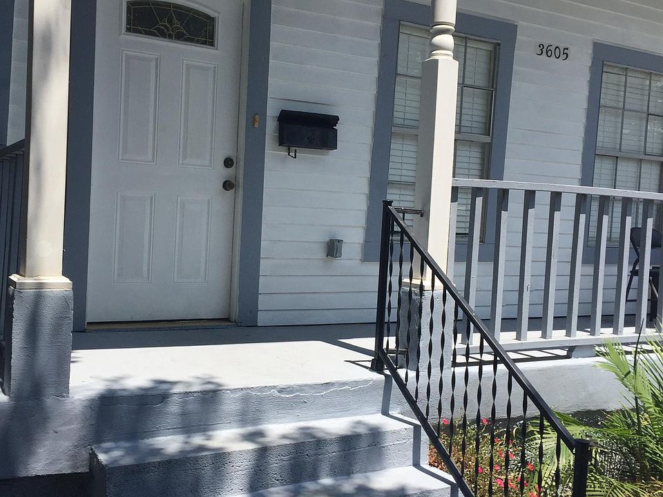1st image of 3605 Iberville St