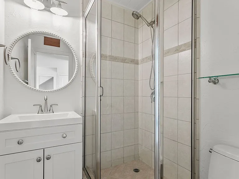14 Seascape Dr — Photo 8