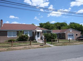 14 Sorrento Ave, Methuen, MA 01844