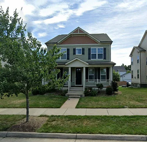 150 Gardenia Dr Photo 1