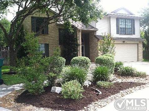 2nd image of 11306 Forest Pass Ct