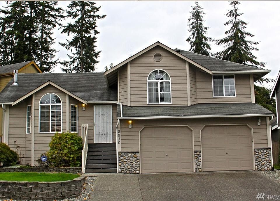 1st image of 8930 1st Pl SE