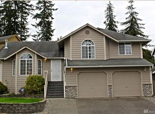 8930 1st Pl SE, Lake Stevens, WA 98258