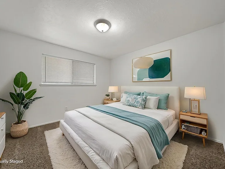 55 Summer Crest Cir — Photo 4