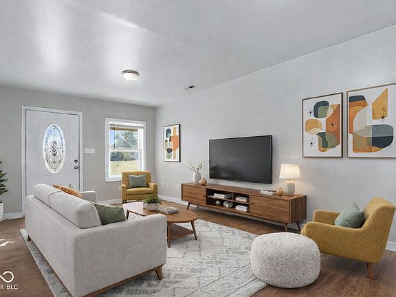 2nd image of 502 S Holmes Ave