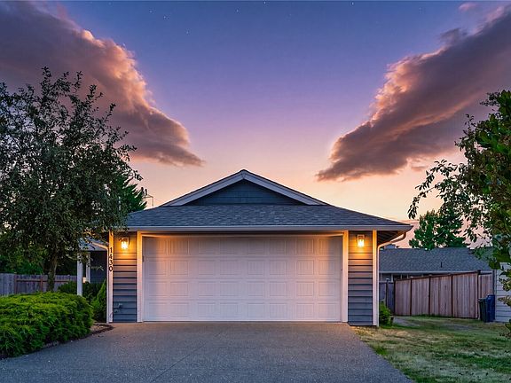 4th image of 1430 SW 352nd Court