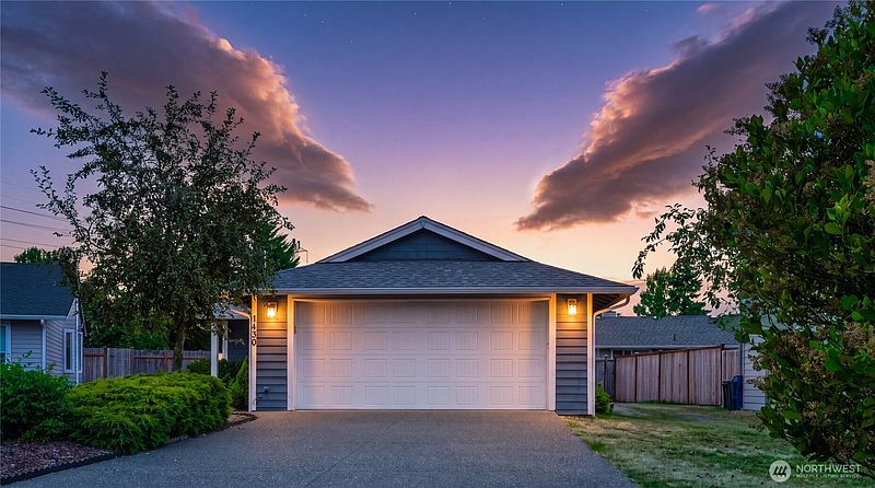 4th image of 1430 SW 352nd Court