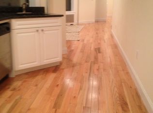 40 Hicks St #3, Brooklyn, NY 11201
