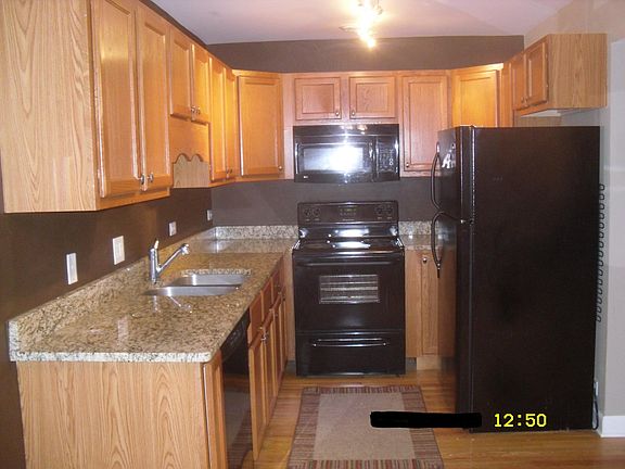 2nd image of 5641 Circle Dr APT 202