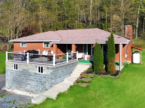 2078 Frankstown Rd, Johnstown, PA 15902