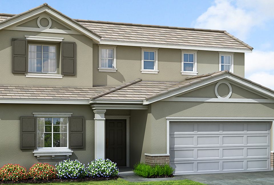Elevation Image 1.