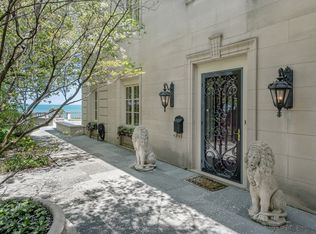 480 Oak St, Winnetka, IL 60093