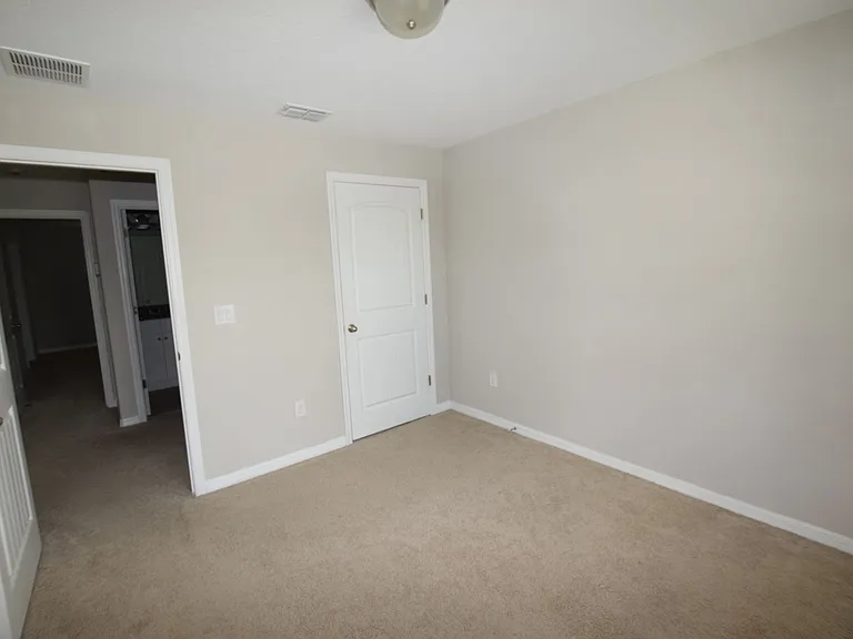 16097 Pebble Bluff Loop — Photo 23