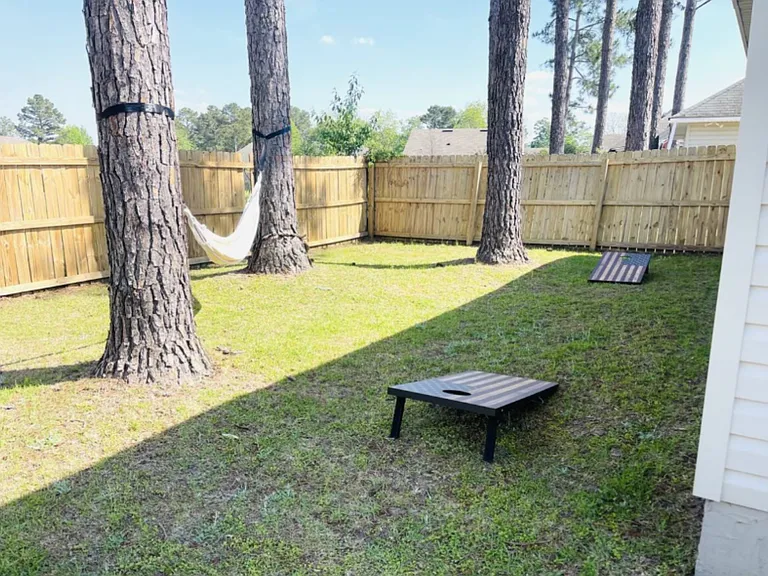 549 Osprey Cir — Photo 3