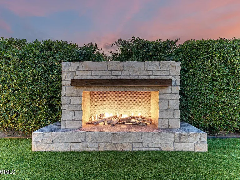 5348 W Encanto Verde Dr — Photo 9