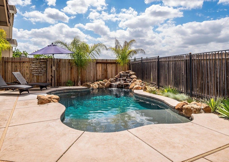 1st image of 2353 Canary Ct