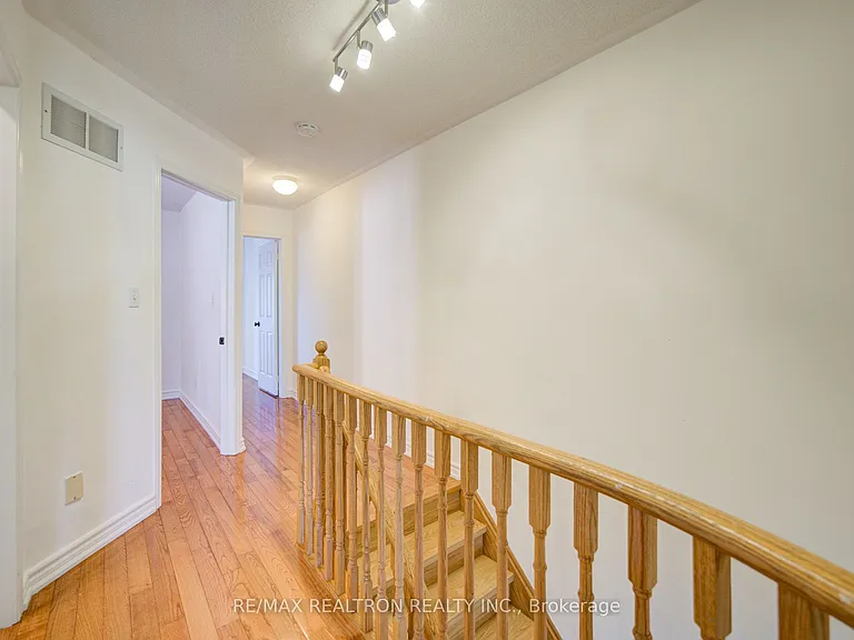 2365 Bur Oak Ave — Photo 11