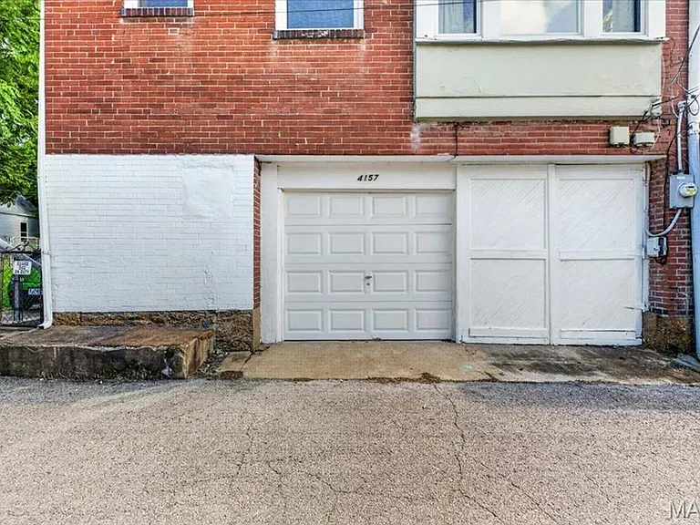 4157 Connecticut St — Photo 3