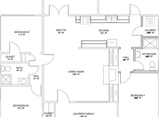 3116 Caribou Ct, Chico, CA