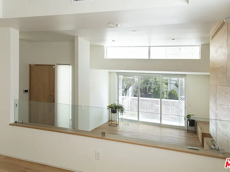 444 W Avenue 37 — Photo 3