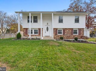 79 Garner Ave, Waldorf, MD 20602