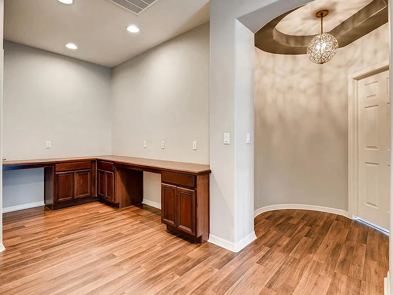 11409 Perugino Dr — Photo 19