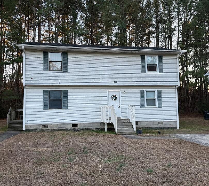 1st image of 1421 Cherrycrest Dr