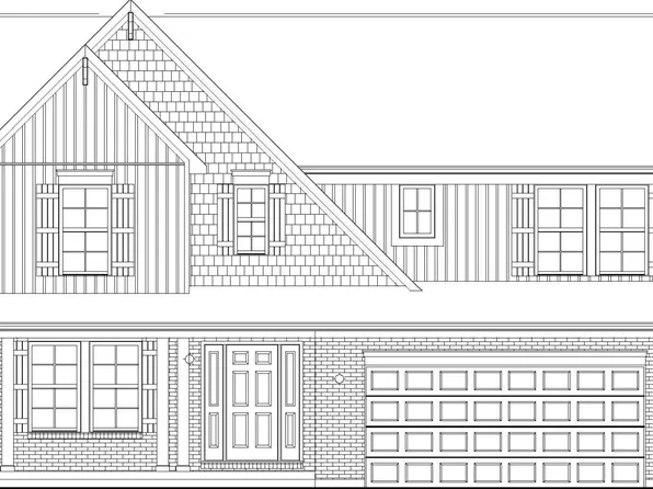 1425 Dominion Trl, Hebron, KY 41048